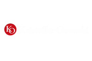 ko logo vit