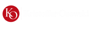 ko logo