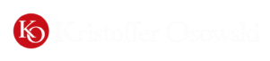 ko logo white 2